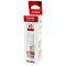Оригинальные чернила Canon PIXMA GI-43 R G540 / G640 / Red,60 ml 4716C001