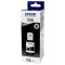 Оригінальне чорнило Epson EcoTank ET-7700 / ET-7750 / L7160 / L7180 / 105 Black,140 ml C13T00Q140