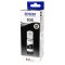 Оригінальне чорнило Epson EcoTank ET-7700 / ET-7750 / L7160 / L7180 / 106 Photo Black , 70 ml C13T00R140