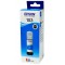 Оригінальне чорнило Epson EcoTank L1110 / L3100 / L3200 / L3250 / 103 Cyan, 65 ml C13T00S24A