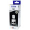 Оригинальные чернила Epson EcoTank L4150 / L4160 / L6160 / L6170 / 101 Black, 127 ml C13T03V14A