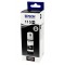 Оригінальне чорнило Epson EcoTank L8160 / L8180 / 115 Photo Black,70 ml C13T07D14A
