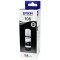 Оригінальне чорнило Epson EcoTank L8050 / L18050 / 108 Black, 70 ml C13T09C14A