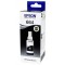 Оригінальне чорнило Epson L100 / L110 / L120 / L300 / T6641 Black,70 ml C13T66414A