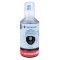 Чернила, краска ORIGINALAM для Epson L1110 / L3100 / L3250 / ET-2711 Black Водорастворимые 350 мл O11790E103B