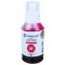 Чорнило, фарба ORIGINALAM для Canon PIXMA G Magenta Водорозчинні 127 мл O12454C490M