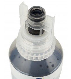 Чернила, краска ORIGINALAM Epson EcoTank Пигментные Black, 127 мл / O8813E101