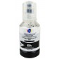 Чернила, краска ORIGINALAM Epson EcoTank Пигментные Black, 127 мл / O8813E101 с быстрой доставкой Чернила, краска ORIGINALAM Epson EcoTank Пигментные Black, 127 мл / O8813E101 с быстрой доставкой