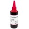 Чернила, краска Premium Ink HP Canon Magenta Водорастворимые 100 мл / PI100M