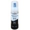 Чорнило, фарба Premium Ink 013 для Epson EcoTank L8160 / L8180 Водорозчинні Black Чорний 70мл / 013-BK