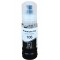 Чорнило, фарба Premium Ink 106 для Epson EcoTank L7160 / L7180 / L7188 Водорозчинні Photo Black Фото Чорний 70 мл / 106-PB
