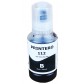 Чернила, краска Printero Epson L6460 / L6490 / L6550 / L11160 / L15160 / L15180 Black 127 мл / 112-Bk с быстрой доставкой Чернила, краска Printero Epson L6460 / L6490 / L6550 / L11160 / L15160 / L15180 Black 127 мл / 112-Bk с быстрой доставкой