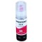 Чернила, краска Printero Epson L6460 / L6490 / L6550 / L11160 / L15160 / L15180 Magenta 70 мл / PE112-M