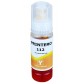 Чернила, краска Printero Epson L6460 / L6490 / L6550 / L11160 / L15160 / L15180 Yellow 70 мл / PE112-Y с быстрой доставкой Чернила, краска Printero Epson L6460 / L6490 / L6550 / L11160 / L15160 / L15180 Yellow 70 мл / PE112-Y с быстрой доставкой
