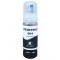 Чернило, краска PRINTERO для Epson L1110 / L3100 / L4151 / L5190 / L6166 Black 70 мл / PE004-B
