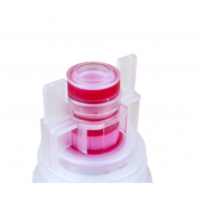 Чернило, краска PRINTERO 115 для Epson EcoTank L8160 / L8180 Водорастворимые Magenta Пурпурный 70мл / PE-115M Чернило, краска PRINTERO 115 для Epson EcoTank L8160 / L8180 Водорастворимые Magenta Пурпурный 70мл / PE-115M