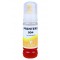 Чернило, краска PRINTERO для Epson L1110 / L3100 / L4151 / L5190 / L6166 Yellow 70 мл / PE004-Y