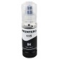 Чорнило, фарба PRINTERO 115 для Epson EcoTank L8160 / L8180 Водорозчинні Black Чорний 70мл / PE-115BK з швидкою доставкою