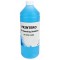 Чистящий раствор Printero для чернил DTF Cleaning Solution для обслуживания трубок и печатающей головки 1000 мл / PE-DTFC-1000