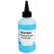Чистящий раствор Printero для чернил DTF Cleaning Solution для обслуживания трубок и печатающей головки 250 мл / PE-DTFC-250