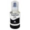 Чернила, краска Printero Epson EcoTank L4100 / L4160 / L6160 / L6170 / L14100 Black, 127 мл PE101-Bk