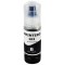 Чернило, краска PRINTERO для Epson L1110 / L3100 / L3110 / L3150 / L4151 / L4165 / L5190 Black 70 мл / PE103-B