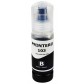 Чернило, краска PRINTERO для Epson L1110 / L3100 / L3110 / L3150 / L4151 / L4165 / L5190 Black 70 мл / PE103-B с быстрой доставкой
