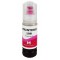 Чернила, краска Printero для Epson L8050 / L18050 / ET-18100 Magenta Водорастворимые 70 мл / PE108-M
