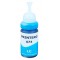 Чорнило, фарба Printero 673 для Epson L T TX P PX R RX Light Cyan Водорозчинні 70 мл PE673-LC