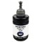 Чорнило, фарба Printero Pigment Ink для Epson L605 / L655 / L1455 / M100 / M105 / M200 / M205 Black Пігментні 140 мл / PE774-PB