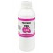 Чернила, краска Printero 7905 для EPSON STYLUS PHOTO R2400 / PRO 4800 / PRO WT7900 Light Magenta Водорастворимые 500 мл PE7905-LM