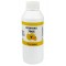 Чернила, краска Printero 7905 для EPSON STYLUS PHOTO R2400 / PRO 4400 / PRO WT7900 Yellow Водорастворимые 500 мл PE7905-Y