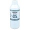 Чернила, краска Printero HP 72 для HP DesignJet T610 / T620 / T770 / T1100 / T1120 Gray Водорастворимые 500 мл PEHP72-GY