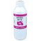 Чернила, краска Printero HP 72 для HP DesignJet T610 / T620 / T770 / T1100 / T1120 Magenta Водорастворимые 500 мл PEHP72-M