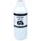 Чернила, краска Printero HP 72 для HP DesignJet T610 / T620 / T770 / T1100 / T1120 Photo Black Водорастворимые 500 мл PEHP72-PK