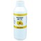Чернила, краска Printero HP 72 для HP DesignJet T610 / T620 / T770 / T1100 / T1120 Yellow Водорастворимые 500 мл PEHP72-Y