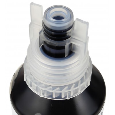 Чернила, краска Refill Ink Epson EcoTank L4100 / L4200 / L6100 / L6200 / L14100 Black, 127 мл 001-Bk Чернила, краска Refill Ink Epson EcoTank L4100 / L4200 / L6100 / L6200 / L14100 Black, 127 мл 001-Bk