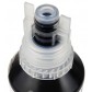 Чернила, краска Refill Ink Epson EcoTank L4100 / L4200 / L6100 / L6200 / L14100 Black, 127 мл 001-Bk с быстрой доставкой