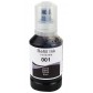 Чернила, краска Refill Ink Epson EcoTank L4100 / L4200 / L6100 / L6200 / L14100 Black, 127 мл 001-Bk с быстрой доставкой Чернила, краска Refill Ink Epson EcoTank L4100 / L4200 / L6100 / L6200 / L14100 Black, 127 мл 001-Bk с быстрой доставкой
