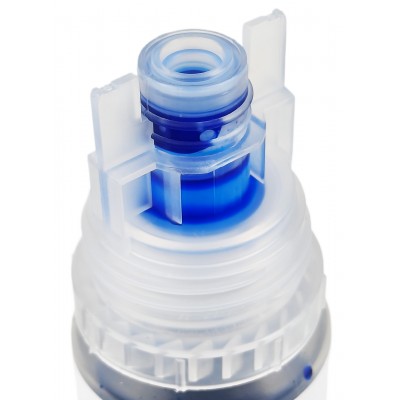 Чернила, краска Refill Ink Epson EcoTank L4100 / L4200 / L6100 / L6200 / L14100 Cyan, 70 мл 001-C Чернила, краска Refill Ink Epson EcoTank L4100 / L4200 / L6100 / L6200 / L14100 Cyan, 70 мл 001-C