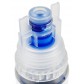 Чернила, краска Printero Epson EcoTank L4100 / L4160 / L6160 / L6170 / L14100 Cyan, 70 мл PE101-C с быстрой доставкой