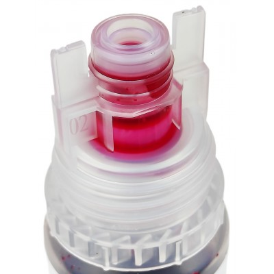 Чернила, краска Refill Ink Epson EcoTank L4100 / L4200 / L6100 / L6200 / L14100 Magenta, 70 мл 001-M Чернила, краска Refill Ink Epson EcoTank L4100 / L4200 / L6100 / L6200 / L14100 Magenta, 70 мл 001-M