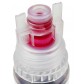 Чернила, краска Refill Ink Epson EcoTank L4100 / L4200 / L6100 / L6200 / L14100 Magenta, 70 мл 001-M с быстрой доставкой