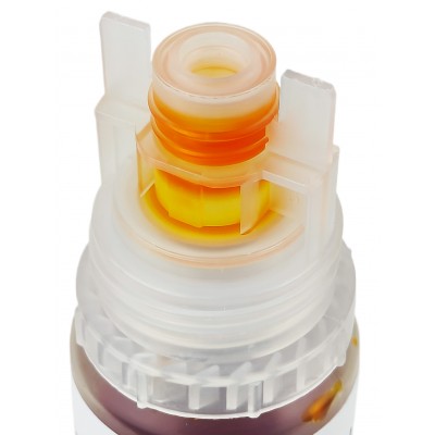 Чернила, краска Refill Ink Epson EcoTank L4100 / L4200 / L6100 / L6200 / L14100 Yellow, 70 мл 001-Y Чернила, краска Refill Ink Epson EcoTank L4100 / L4200 / L6100 / L6200 / L14100 Yellow, 70 мл 001-Y