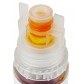 Чернила, краска Refill Ink Epson EcoTank L4100 / L4200 / L6100 / L6200 / L14100 Yellow, 70 мл 001-Y с быстрой доставкой