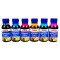 Комплект чернил WWM E82 Epson 6x100 грамм B/C/M/Y/LC/LM / E82SET-2