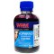 Чернила, краска WWM ELECTRA Black для Epson L B XP S SX C CX BX T TX P PX R RX WF Brother 200г / EU/B