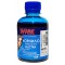 Чернила, краска WWM ELECTRA Cyan для Epson L B XP S SX C CX BX T TX P PX R RX WF Brother 200г / EU/C