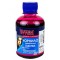 Чернила, краска WWM ELECTRA Magenta для Epson L B XP S SX C CX BX T TX P PX R RX WF Brother 200г / EU/M