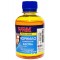 Чернила, краска WWM ELECTRA Yellow для Epson L B XP S SX C CX BX T TX P PX R RX WF Brother 200г / EU/Y